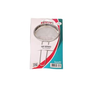 Dolly Ar-347 Çay Süzgeci