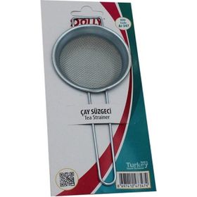 Dolly Ar-347 Çay Süzgeci
