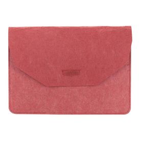 Dolly Gül Kurusu 13 Notebook Çantaları
