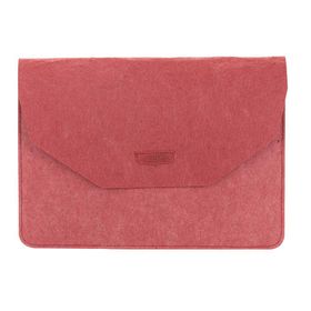Dolly Gül Kurusu 13 Notebook Çantaları