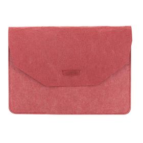 Dolly Gül Kurusu 13 Notebook Çantaları