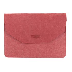 Dolly Gül Kurusu 13 Notebook Çantaları
