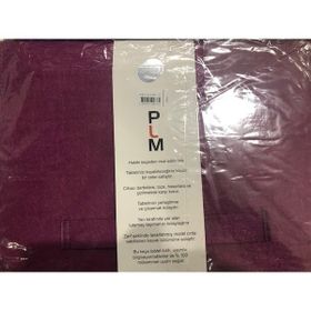 Dolly Mor 15" Slim Notebook Kılıfı