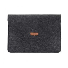 Dolly Turuncu 15" Slim Notebook Kılıfı