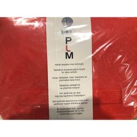Dolly Turuncu 15" Slim Notebook Kılıfı