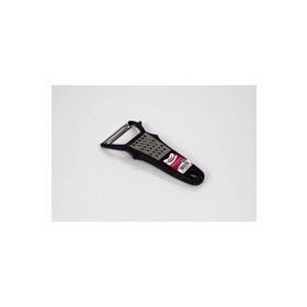 Dolly Y-991 Rendeli Soyacak