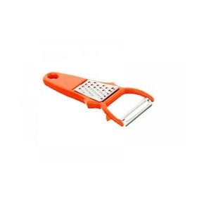 Dolly Y-991 Rendeli Soyacak