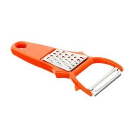 Dolly Y-991 Rendeli Soyacak