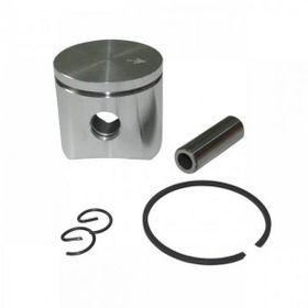 Dolmar 100 / Ps 34 37 mm Testere Piston Seti
