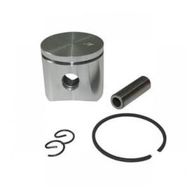 Dolmar 100 / Ps 34 37 mm Testere Piston Seti
