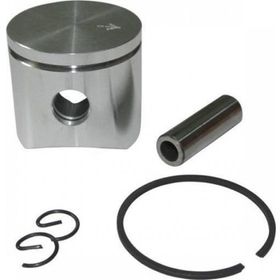 Dolmar 100 / Ps 34 37 mm Testere Piston Seti