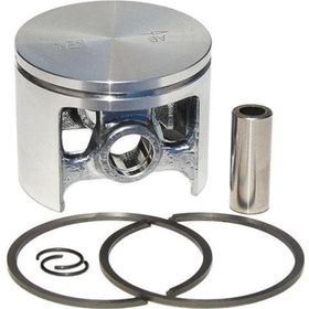 Dolmar 111 / PD52 44 mm Motorlu Testere Piston Seti