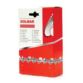 Dolmar 528 099 768 111 İçin 34 Diş Paket Zincir