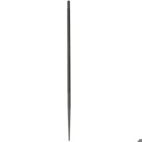 Dolmar 953 003 090 6'lı Paket 4 mm Eğe