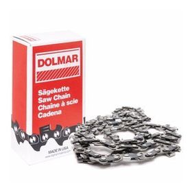 Dolmar D90sg056r 90 28 Diş Yuvarlak Zincir