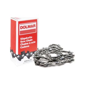 Dolmar D90sg057r 90 28.5 Diş Yuvarlak Zincir