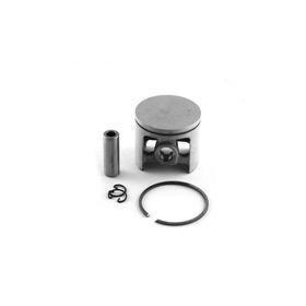 Dolmar PS420 42 mm Testere Pistonu
