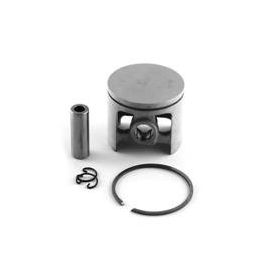 Dolmar PS420 42 mm Testere Pistonu