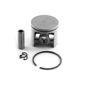 Dolmar PS420 42 mm Testere Pistonu