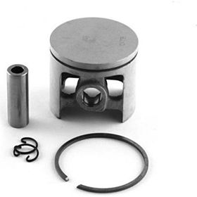 Dolmar PS420 42 mm Testere Pistonu