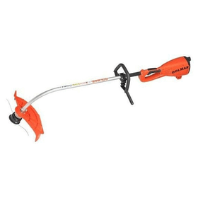 Dolmar Yan Tırpan Elektrikli ET100C (1000 W)