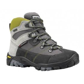 Dolomite 104374-0026 Flash Plus Li GTX Trekking Çocuk Bot