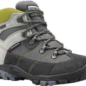 Dolomite 104374-0026 Flash Plus Li GTX Trekking Çocuk Bot