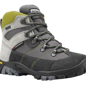 Dolomite 104374-0026 Flash Plus Li GTX Trekking Çocuk Bot