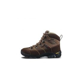 Dolomite 104374-0026 Flash Plus Li GTX Trekking Çocuk Bot