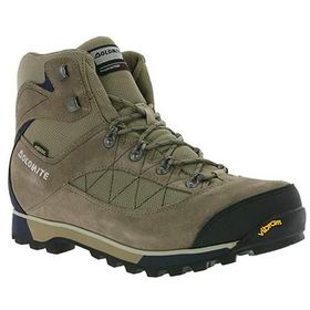 Dolomite 104381-0259 Zernez GTX Trekking Erkek Bot