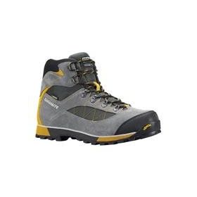 Dolomite 104381-0259 Zernez GTX Trekking Erkek Bot