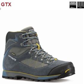 Dolomite 104381-0259 Zernez GTX Trekking Erkek Bot