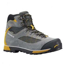 Dolomite 104381-0259 Zernez GTX Trekking Erkek Bot