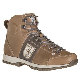 Dolomite 1954 Karakorum Kahverengi Erkek Bot