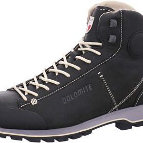 Dolomite 247958 Cinquantaquattro High Fg Gtx Erkek Bot