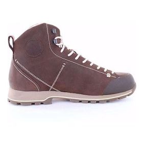 Dolomite 247958 Cinquantaquattro High Fg Gtx Erkek Bot