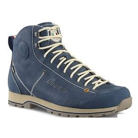 Dolomite 247958 Cinquantaquattro High Fg Gtx Erkek Bot