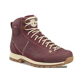 Dolomite 247958 Cinquantaquattro High Fg Gtx Erkek Bot