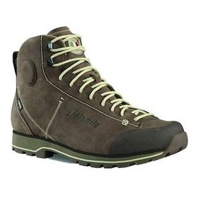 Dolomite 247958 Cinquantaquattro High Fg Gtx Erkek Bot