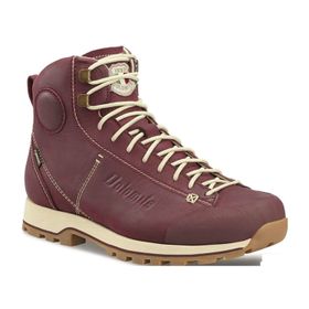 Dolomite 247958 Cinquantaquattro High Fg Gtx Erkek Bot