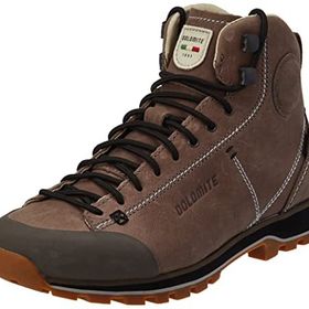 Dolomite 247958K Cinquantaquattro High FG GTX Erkek Bot