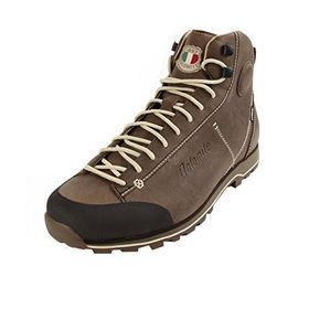 Dolomite 247958K Cinquantaquattro High FG GTX Erkek Bot