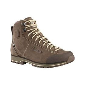 Dolomite 247958K Cinquantaquattro High Fg Gtx Kahverengi Erkek Outdoor Bot