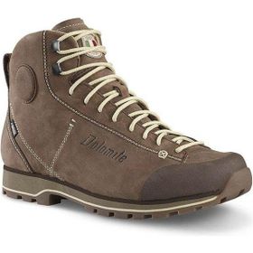 Dolomite 247958K Cinquantaquattro High Fg Gtx Kahverengi Erkek Outdoor Bot