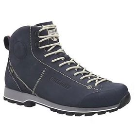Dolomite 247958L Cinquantaquattro High FG GTX Lacivert Erkek Outdoor Bot