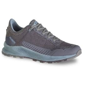 Dolomite 296268-1513 Carezza Kırmızı Kadın Spor Ayakkabı