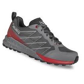 Dolomite 296273-1503 Croda Nera Tech Gore-Tex Shoe Erkek Outdoor Ayakkabı