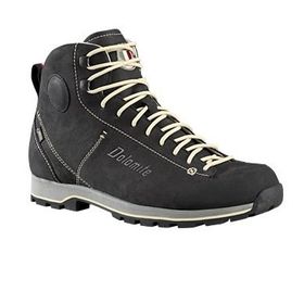 Dolomite Cinquantaquattro 104375-0185 High FG GTX Erkek Bot