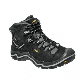 Dolomite Cinquantaquattro 104375-0185 High FG GTX Erkek Bot