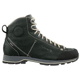 Dolomite Cinquantaquattro 104375-0185 High FG GTX Erkek Bot